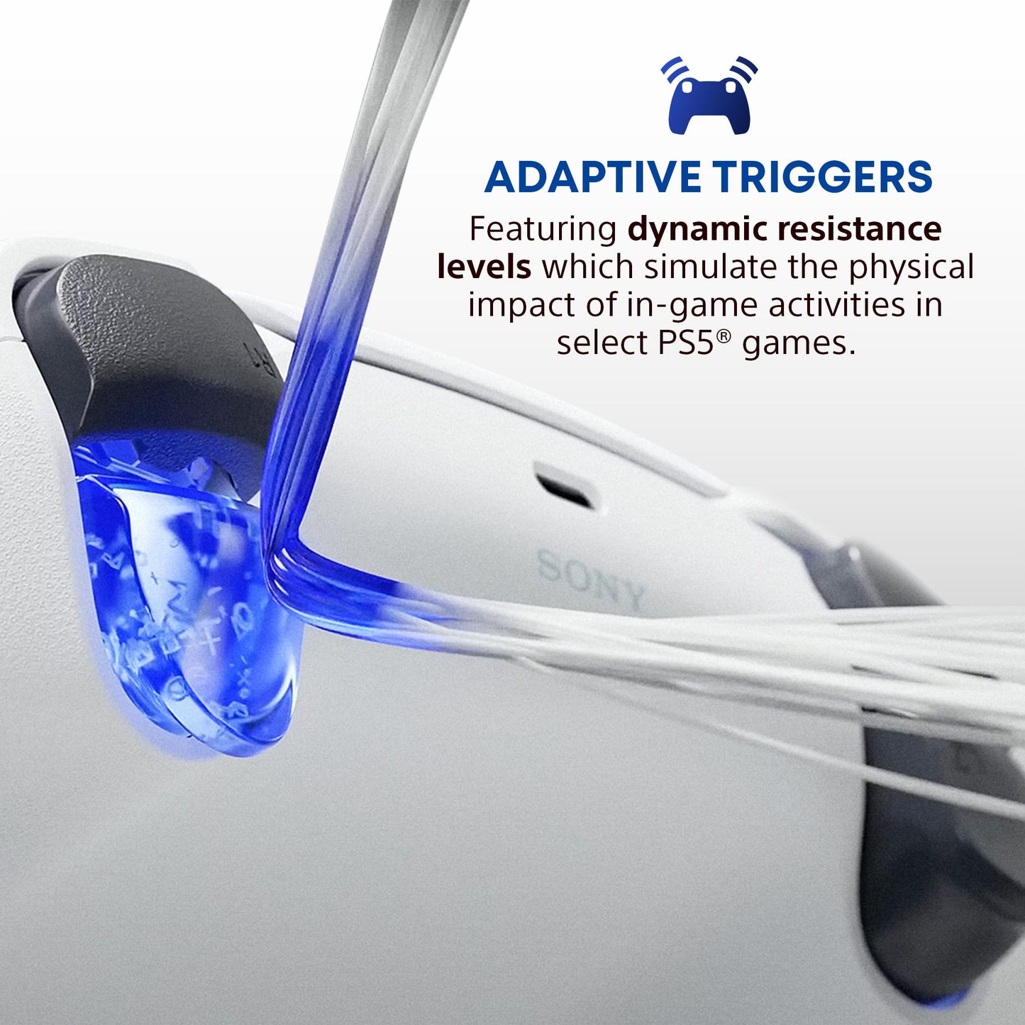 PlayStation 5 Standard (Slim) + Astro Bot