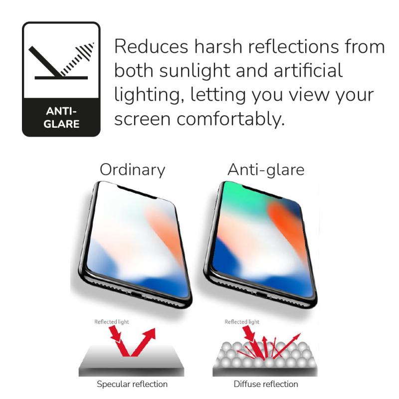 iPhone 15 Screen Repair - Farnham Road Tech Repair