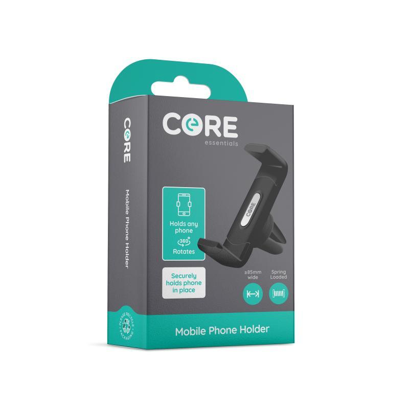 Core Mobile Phone Holder - Farnham Road Tech Repair