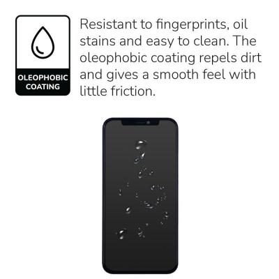 iPhone 15 Screen Repair - Farnham Road Tech Repair