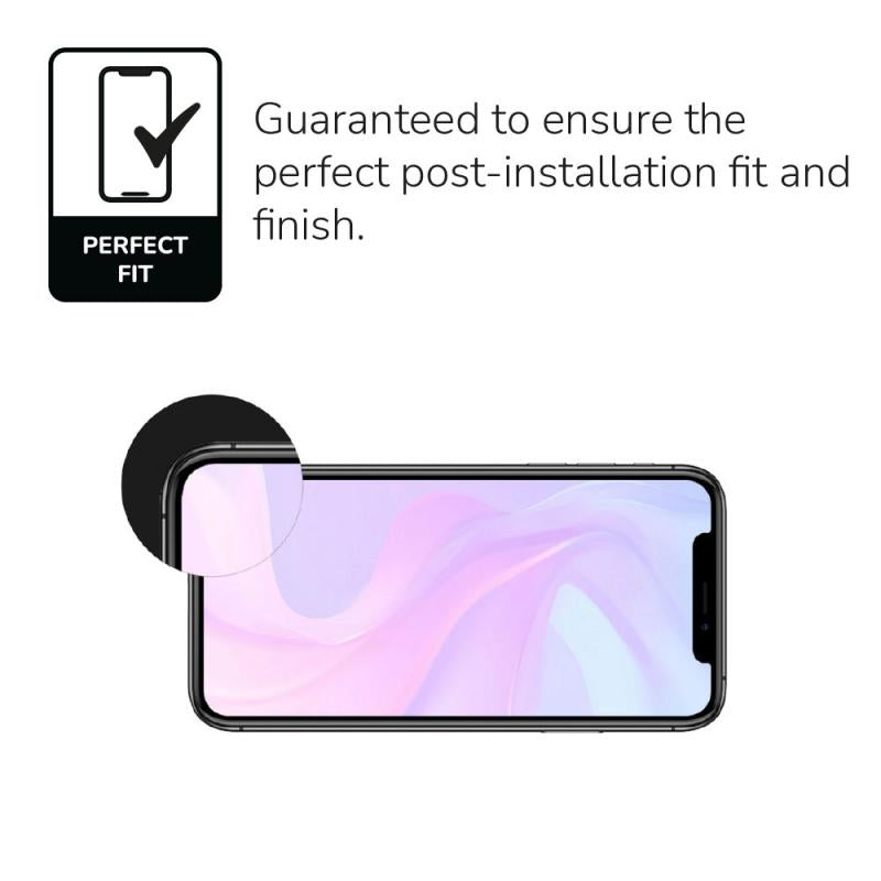 iPhone 15 Screen Repair - Farnham Road Tech Repair