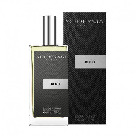 ROOT Eau de Parfum 50ml.