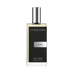 SURF Eau de Parfum 50ml.
