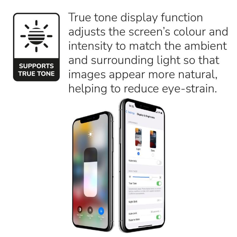iPhone 15 Screen Repair - Farnham Road Tech Repair