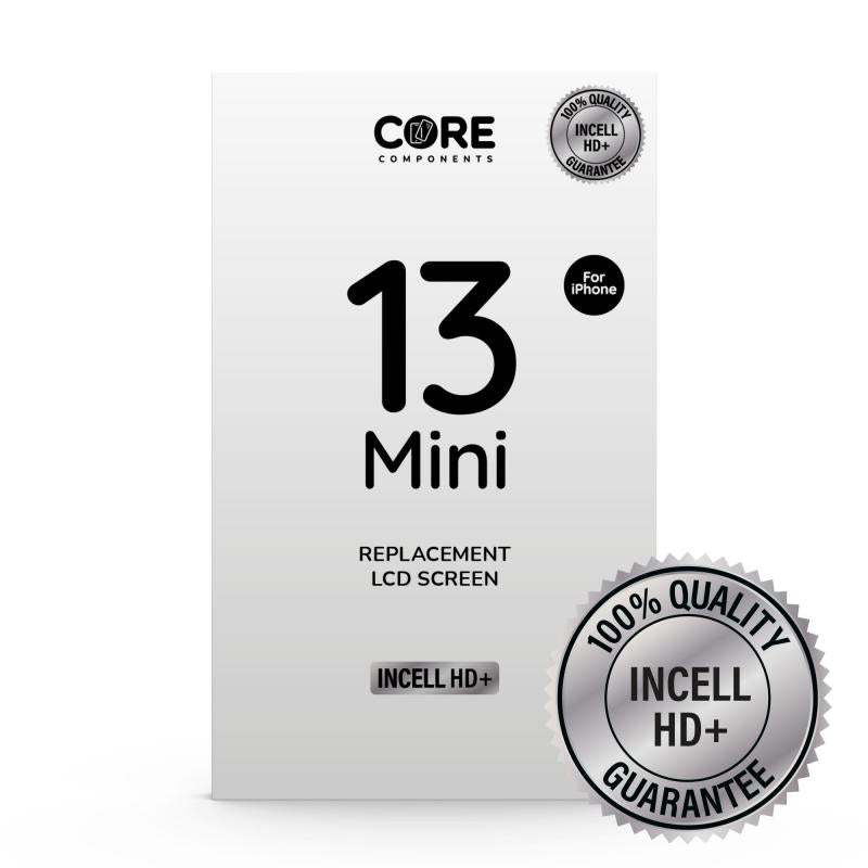 iPhone 13 Mini Screen Repair - Farnham Road Tech Repair