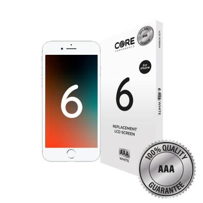 iPhone 6 Screen Repair - Farnham Road Tech Repair