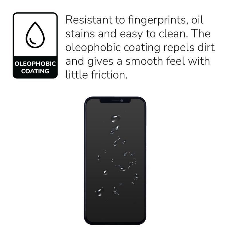 Core iPhone 11 LCD Incell - Farnham Road Tech Repair
