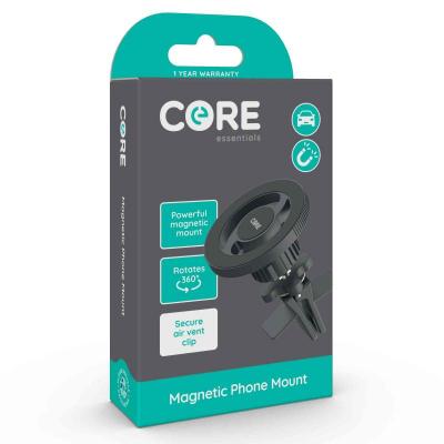 Core Magnetic Phone Mount - Farnham Road Tech Repair