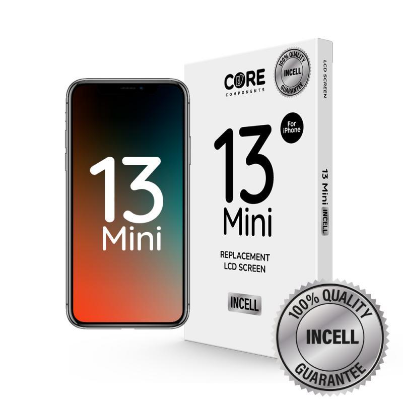 Core iPhone 13 Mini LCD Incell - Farnham Road Tech Repair