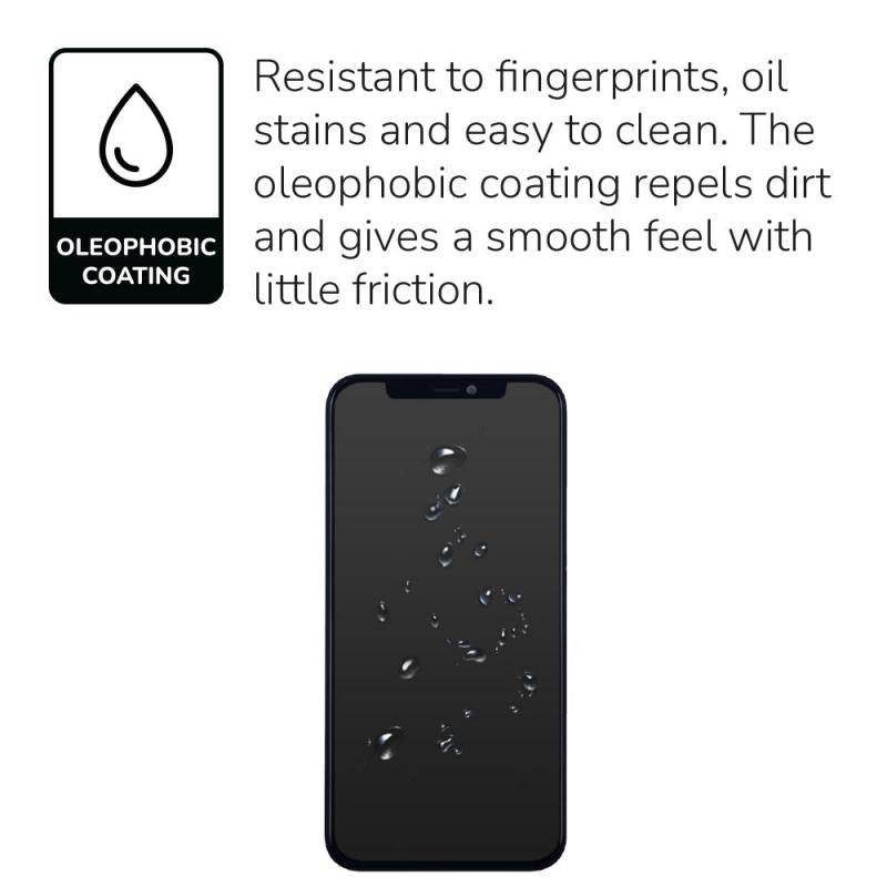 Core iPhone 11 LCD Incell